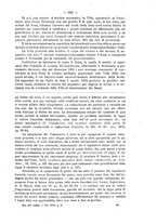 giornale/RAV0145304/1924/V.22.2/00000341