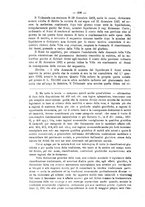 giornale/RAV0145304/1924/V.22.2/00000342