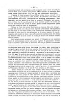 giornale/RAV0145304/1924/V.22.2/00000343