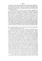 giornale/RAV0145304/1924/V.22.2/00000344