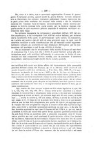 giornale/RAV0145304/1924/V.22.2/00000345