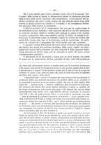 giornale/RAV0145304/1924/V.22.2/00000346