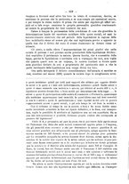 giornale/RAV0145304/1924/V.22.2/00000348