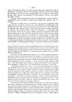 giornale/RAV0145304/1924/V.22.2/00000349