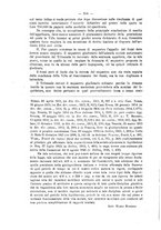 giornale/RAV0145304/1924/V.22.2/00000350