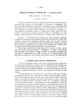 giornale/RAV0145304/1924/V.22.2/00000354