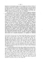 giornale/RAV0145304/1924/V.22.2/00000355