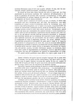 giornale/RAV0145304/1924/V.22.2/00000356