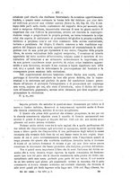 giornale/RAV0145304/1924/V.22.2/00000357