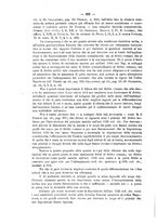 giornale/RAV0145304/1924/V.22.2/00000358