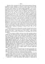 giornale/RAV0145304/1924/V.22.2/00000359