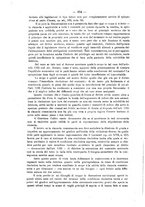 giornale/RAV0145304/1924/V.22.2/00000360