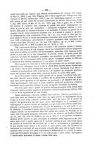 giornale/RAV0145304/1924/V.22.2/00000361