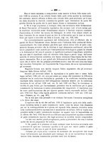 giornale/RAV0145304/1924/V.22.2/00000362