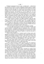 giornale/RAV0145304/1924/V.22.2/00000363