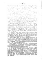 giornale/RAV0145304/1924/V.22.2/00000364