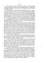 giornale/RAV0145304/1924/V.22.2/00000365