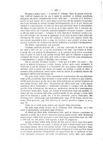 giornale/RAV0145304/1924/V.22.2/00000366