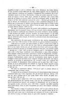 giornale/RAV0145304/1924/V.22.2/00000367