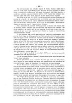 giornale/RAV0145304/1924/V.22.2/00000368