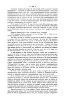 giornale/RAV0145304/1924/V.22.2/00000369