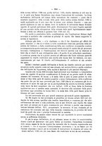 giornale/RAV0145304/1924/V.22.2/00000370