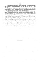 giornale/RAV0145304/1924/V.22.2/00000371