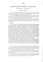 giornale/RAV0145304/1924/V.22.2/00000372