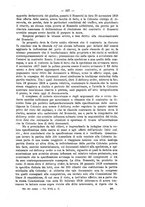 giornale/RAV0145304/1924/V.22.2/00000373