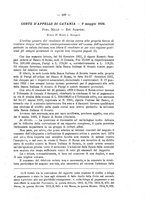 giornale/RAV0145304/1924/V.22.2/00000375