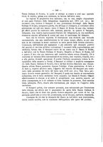 giornale/RAV0145304/1924/V.22.2/00000376