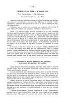 giornale/RAV0145304/1924/V.22.2/00000377