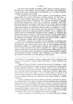 giornale/RAV0145304/1924/V.22.2/00000378