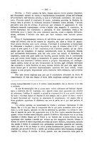 giornale/RAV0145304/1924/V.22.2/00000379