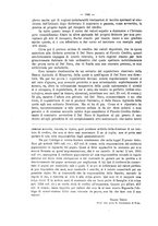 giornale/RAV0145304/1924/V.22.2/00000380