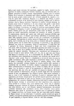 giornale/RAV0145304/1924/V.22.2/00000383