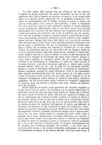 giornale/RAV0145304/1924/V.22.2/00000384