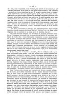 giornale/RAV0145304/1924/V.22.2/00000385