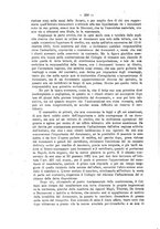 giornale/RAV0145304/1924/V.22.2/00000386