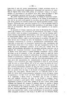 giornale/RAV0145304/1924/V.22.2/00000387