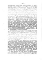 giornale/RAV0145304/1924/V.22.2/00000388