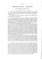 giornale/RAV0145304/1924/V.22.2/00000390