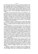 giornale/RAV0145304/1924/V.22.2/00000391