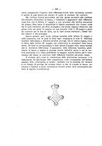 giornale/RAV0145304/1924/V.22.2/00000392