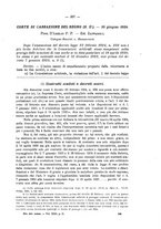 giornale/RAV0145304/1924/V.22.2/00000393