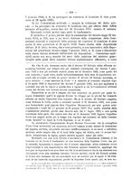 giornale/RAV0145304/1924/V.22.2/00000394