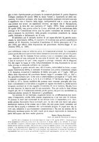 giornale/RAV0145304/1924/V.22.2/00000395