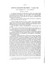 giornale/RAV0145304/1924/V.22.2/00000396