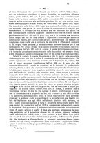 giornale/RAV0145304/1924/V.22.2/00000397