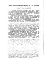 giornale/RAV0145304/1924/V.22.2/00000398